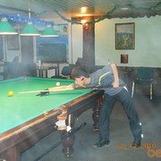 ���������� �������, ���� ������� �������, 40 ���, ������������ ��� ������