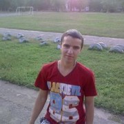 ���������� ������, ���� ������� ����, 31 ���, ������������ ��� ������, ����� � ���������, c�������� ���������