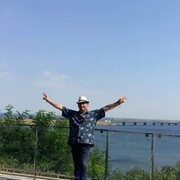  ,   , 51 ,   ,   , c 