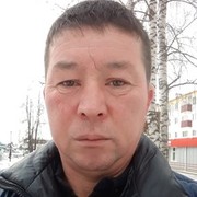 ���������� ����������, ���� ������� �������, 51 ���, ������������ ��� ������, ����� � ���������, c�������� ���������