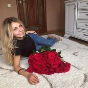 ���������� �����, ���� ������� ����, 24 ����, ������������ ��� ������, ����� � ���������, c�������� ���������