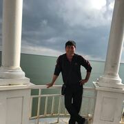  ,   , 46 ,   ,   