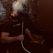 ���������� ������ ����� ������, ������ ����, 25