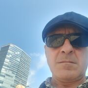  Warszawa,   Pata, 54 ,   ,   