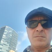  Warszawa,   Pata, 53 ,   ,   