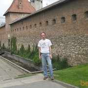  ,   , 53 ,   ,   , c 