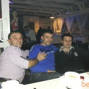  ,   , 40 ,   ,   , c 