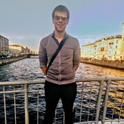 ���������� �����-���������, ���� ������� �������, 30 ���, ������������ ��� ������, ����� � ���������, c�������� ���������, ���������