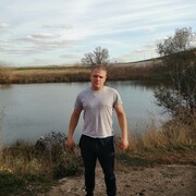 ���������� �������, ���� ������� ���������, 33 ����, ������������ ��� ������, ����� � ���������