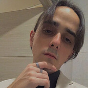 ���������� �����-���������, ���� ������� ������, 26 ���, ������������ ��� ������, ����� � ���������