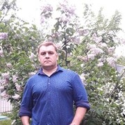 ���������� ������, ���� ������� ������, 53 ����, ������������ ��� ������, ����� � ���������, c�������� ���������