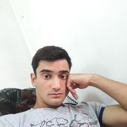  ,  , 32