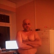  ,   , 57 ,   ,   , c 