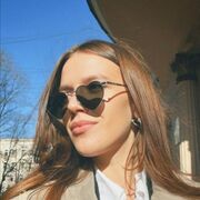 ���������� �����-���������, ���� ������� ��������, 31 ���, ������������ ��� ������, ����� � ���������, c�������� ���������, ���������