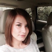 ,   , 30 ,   ,   , c 