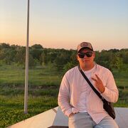 ���������� ���������, ���� ����� ���������, 25 ���, ������������ ��� ������, ����� � ���������