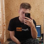  ,  , 22