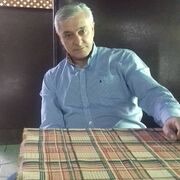 ���������� ���������, ���� ������� ������, 44 ����, ������������ ��� ������, ����� � ���������, c�������� ���������, ���������