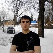 ���������� ������, ���� ������� ������, 35 ���, ������������ ��� ������, ����� � ���������