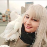 , ,  ❤️❤️❤