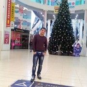 ���������� �����-���������, ���� ������� DIMA, 34 ����, ������������ ��� ����� � ���������, c�������� ���������, ���������