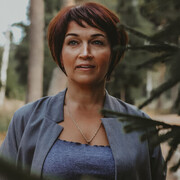  ,   , 54 ,   c 