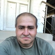 ���������� �����, ���� ������� �����, 46 ���, ������������ ��� ������, ����� � ���������