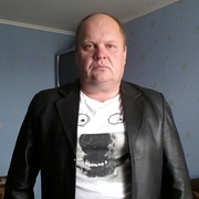  ,  , 51