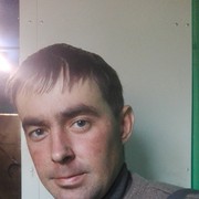  ,   , 38 ,   ,   , c 