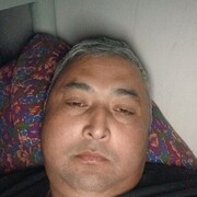  ,  , 41