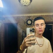 ���������� ���������, ���� ����� �����, 22 ����, ������������ ��� ������, ����� � ���������