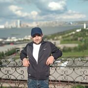 ���������� ������, ���� ������� �����, 33 ����, ������������ ��� ������, ����� � ���������, c�������� ���������, ���������