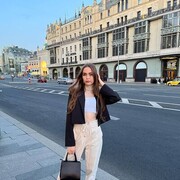  , Lera