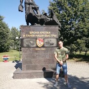 ,   , 28 ,   ,   , c , 