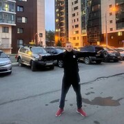 ���������� ��������, ���� ������� Jon, 37 ���, ������������ ��� ������, ����� � ���������, c�������� ���������, ���������