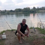  ,   , 42 ,     , c 