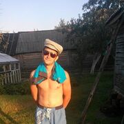 ���������� ������, ���� ������� �����, 36 ���, ������������ ��� ������, ����� � ���������