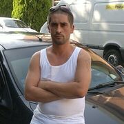  --,  Stefan, 43