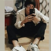  ,   Vajiko, 28 ,   ,   
