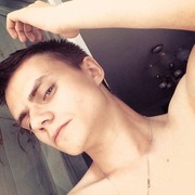 ���������� �������, ���� ������� ���������, 33 ����, ������������ ��� ������, ����� � ���������, c�������� ���������