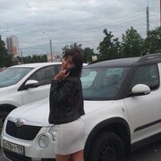 ���������� �����-���������, ���� ������� �����, 46 ���, ������������ ��� ����� � ���������, c�������� ���������