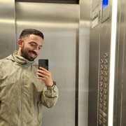 ���������� ������, ���� ������� Deniz, 30 ���, ������������ ��� ������, ����� � ���������