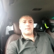  ,   , 46 ,   c 