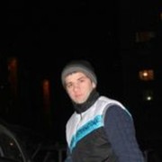 ���������� �������, ���� ������� ���������, 33 ����, ������������ ��� ������, ����� � ���������, c�������� ���������