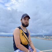 ���������� ����, ���� ����� ������, 25 ���, ������������ ��� ������, ����� � ���������, c�������� ���������