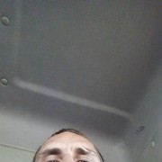  ,   , 31 ,   ,   , c 