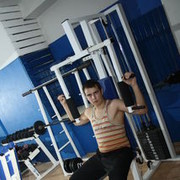  ,   Colita, 37 ,  