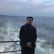 ���������� �����������, ���� ����� ����, 24 ����, ������������ ��� ������, ����� � ���������