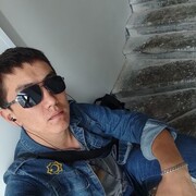  ,   XULIGAN, 29 ,   ,   