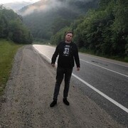 ���������� ���������, ���� ������� �����, 36 ���, ������������ ��� ������, ����� � ���������, c�������� ���������, ���������